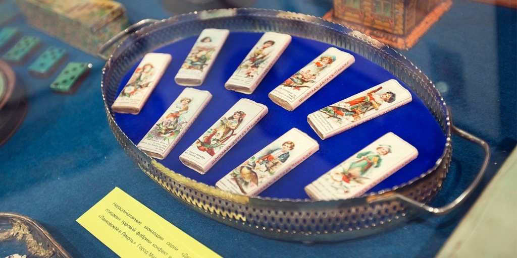 12(49898)(1).jpg