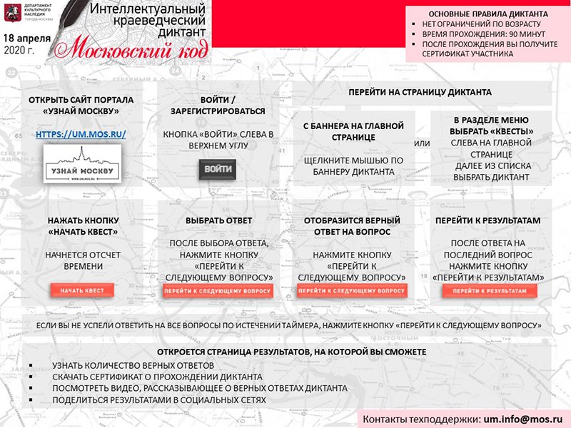 InfografikaDiktant3.jpg